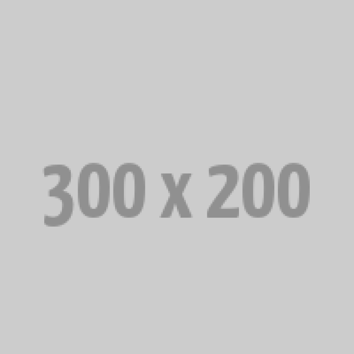 Zoyu Essentials Turmeric & Saffron Brightening Bar