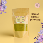 ROYAL UBTAN POWDER