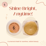 NATURAL SOLID CREAM HIGHLIGHTER